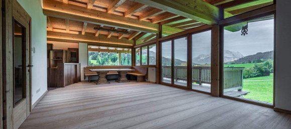 8-salle Maison à Fieberbrunn, Austria No. 57543 10