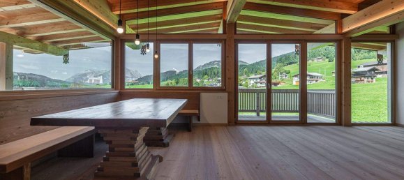 8-salle Maison à Fieberbrunn, Austria No. 57543 9