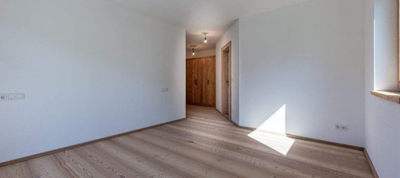 8-salle Maison à Fieberbrunn, Austria No. 57543 15