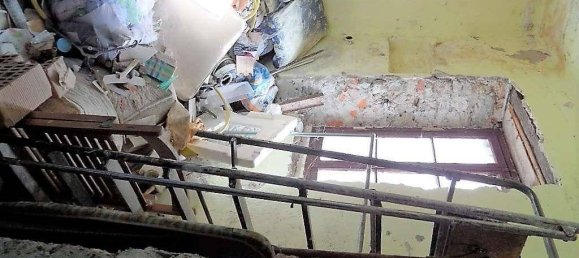 3 bedrooms Apartment in Cuveglio, Italy No. 283485 42