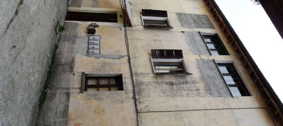 3 bedrooms Apartment in Cuveglio, Italy No. 283485 2