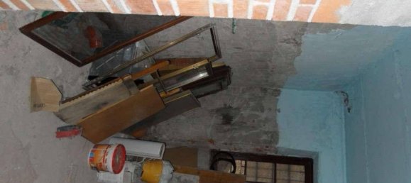 3 bedrooms Apartment in Cuveglio, Italy No. 283485 29