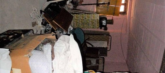 3 bedrooms Apartment in Cuveglio, Italy No. 283485 39