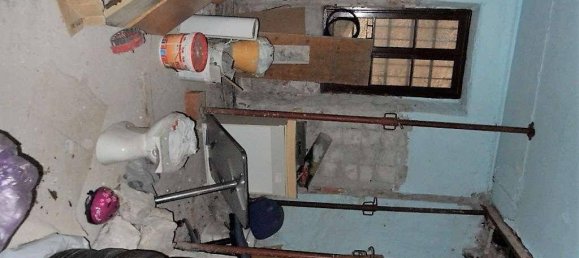 3 bedrooms Apartment in Cuveglio, Italy No. 283485 28