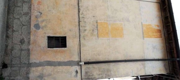 3 bedrooms Apartment in Cuveglio, Italy No. 283485 14