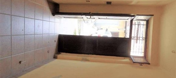 3 bedrooms Apartment in Cuveglio, Italy No. 283485 25