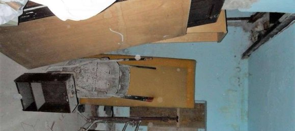 3 bedrooms Apartment in Cuveglio, Italy No. 283485 36