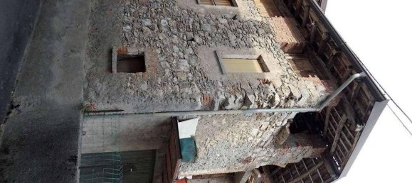 3 bedrooms Apartment in Cuveglio, Italy No. 283485 20