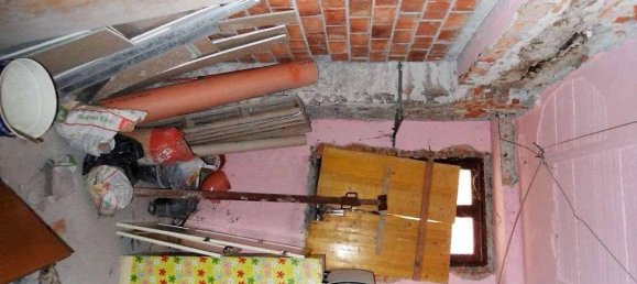 3 bedrooms Apartment in Cuveglio, Italy No. 283485 33