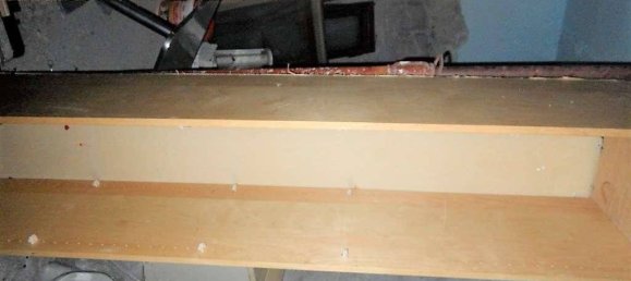 3 bedrooms Apartment in Cuveglio, Italy No. 283485 38