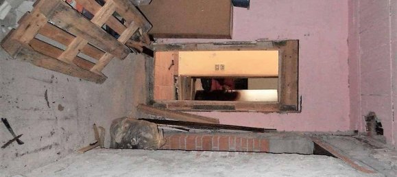 3 bedrooms Apartment in Cuveglio, Italy No. 283485 40