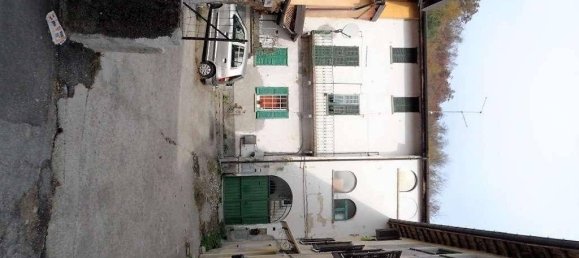 3 bedrooms Apartment in Cuveglio, Italy No. 283485 15