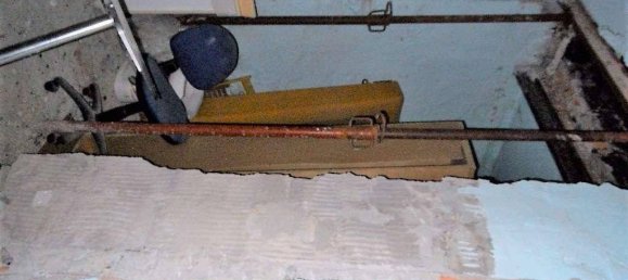 3 bedrooms Apartment in Cuveglio, Italy No. 283485 30