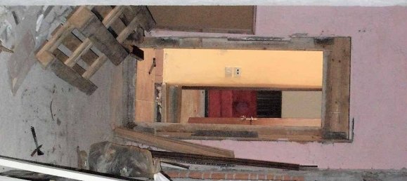 3 bedrooms Apartment in Cuveglio, Italy No. 283485 34