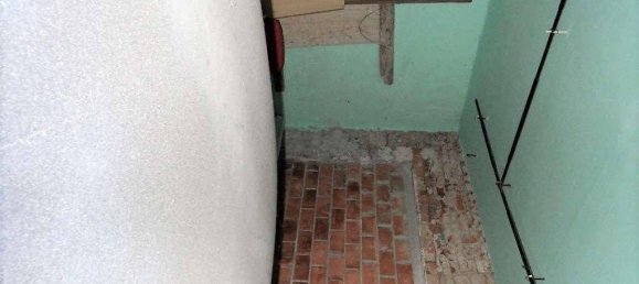 3 bedrooms Apartment in Cuveglio, Italy No. 283485 43