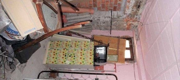 3 bedrooms Apartment in Cuveglio, Italy No. 283485 32