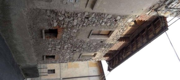 3 bedrooms Apartment in Cuveglio, Italy No. 283485 22