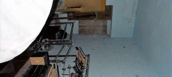 3 bedrooms Apartment in Cuveglio, Italy No. 283485 35