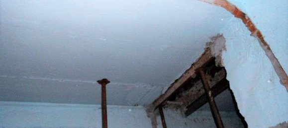 3 bedrooms Apartment in Cuveglio, Italy No. 283485 31