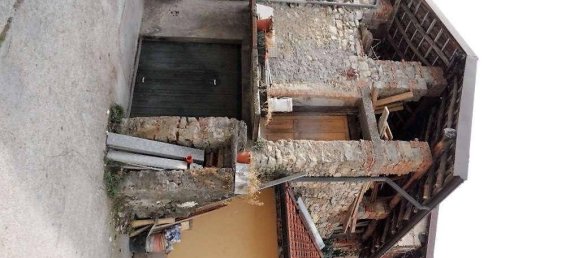 3 bedrooms Apartment in Cuveglio, Italy No. 283485 23