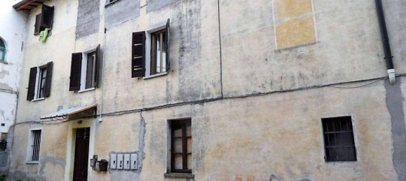 3 bedrooms Apartment in Cuveglio, Italy No. 283485 3