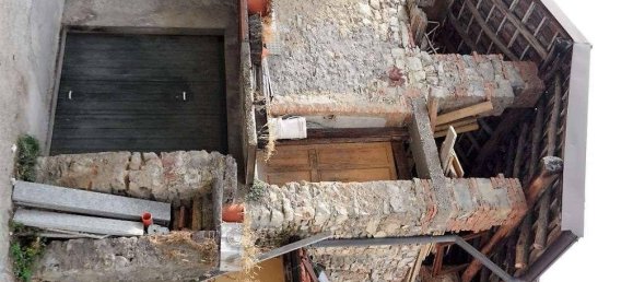 3 bedrooms Apartment in Cuveglio, Italy No. 283485 24