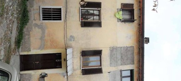 3 bedrooms Apartment in Cuveglio, Italy No. 283485 12