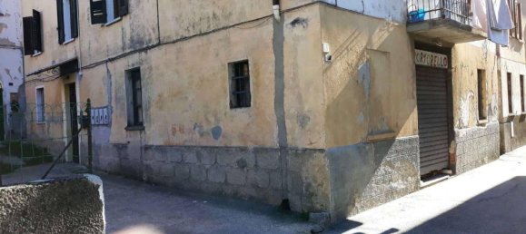 3 bedrooms Apartment in Cuveglio, Italy No. 283485 9