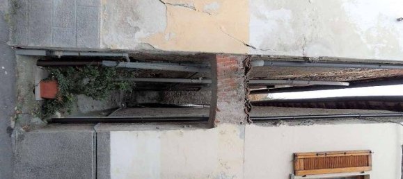 3 bedrooms Apartment in Cuveglio, Italy No. 283485 6