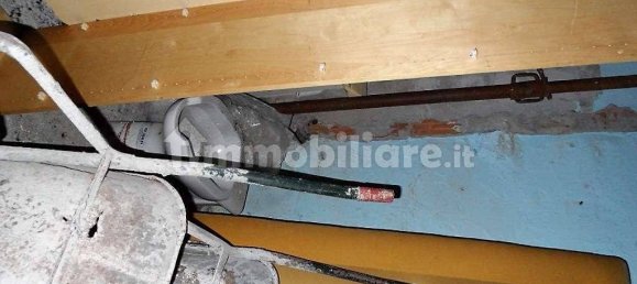 3 bedrooms Apartment in Cuveglio, Italy No. 283485 37