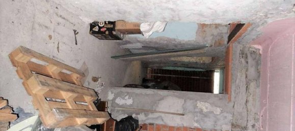 3 bedrooms Apartment in Cuveglio, Italy No. 283485 27