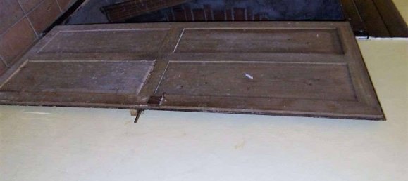 3 bedrooms Apartment in Cuveglio, Italy No. 283485 26