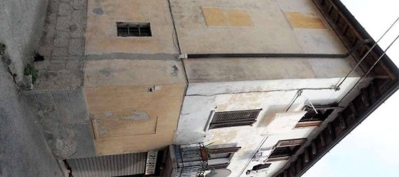 3 bedrooms Apartment in Cuveglio, Italy No. 283485 4