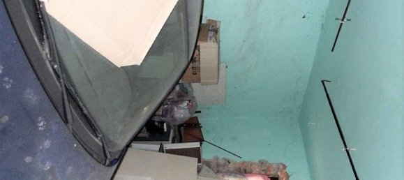 3 bedrooms Apartment in Cuveglio, Italy No. 283485 41