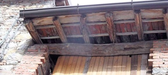 3 bedrooms Apartment in Cuveglio, Italy No. 283485 21