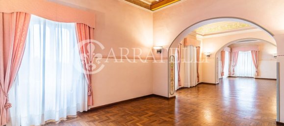 10 bedrooms Villa in Quarrata, Italy No. 206179 17