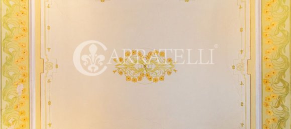 10 bedrooms Villa in Quarrata, Italy No. 206179 11