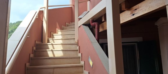 Hotel in Corfu, Greece 400m², Nr. 94314 28
