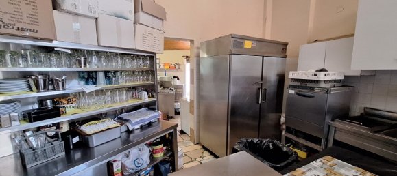 Hotel in Corfu, Greece 400m², Nr. 94314 11