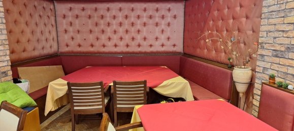 Hotel in Corfu, Greece 400m², Nr. 94314 8