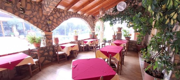Hotel in Corfu, Greece 400m², Nr. 94314 6