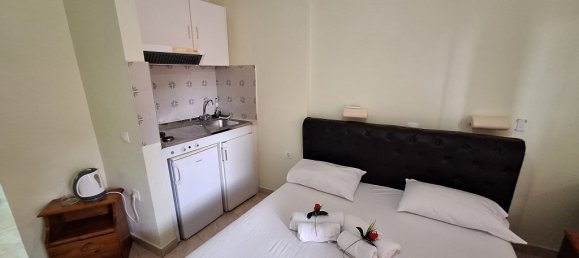 Hotel in Corfu, Greece 400m², Nr. 94314 30