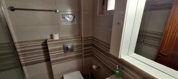 Hotel in Corfu, Greece 400m², Nr. 94314 24