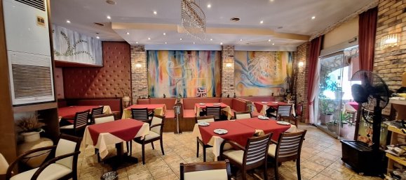 Hotel in Corfu, Greece 400m², Nr. 94314 4