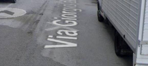 عقار تجاري في Molfetta, Italy 72متر مربع رقم 372977 9