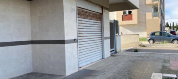 عقار تجاري في Molfetta, Italy 72متر مربع رقم 372977 2