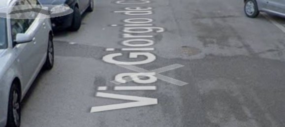 عقار تجاري في Molfetta, Italy 72متر مربع رقم 372977 11