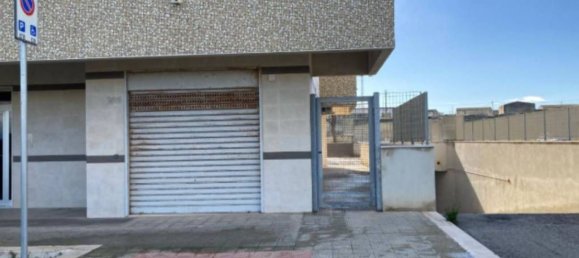 عقار تجاري في Molfetta, Italy 72متر مربع رقم 372977 3