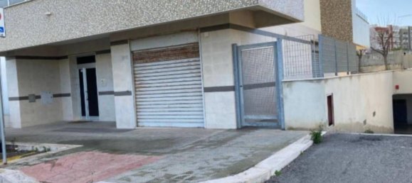 عقار تجاري في Molfetta, Italy 72متر مربع رقم 372977 4