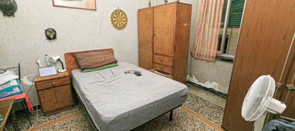 4 Schlafzimmer Wohnung in Genoa, Italy, Nr. 349418 16